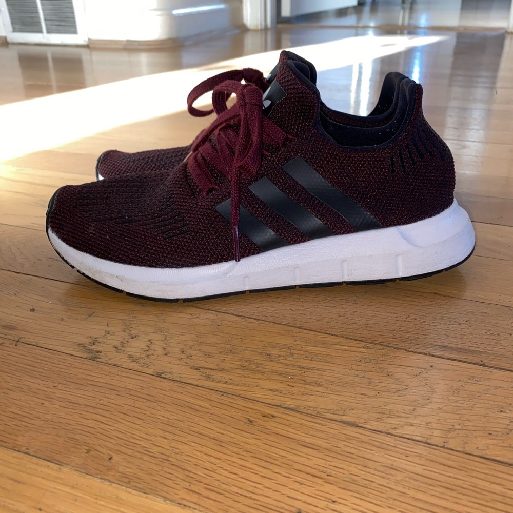 adidas swift runs